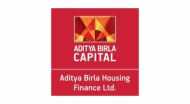 aditya_birla_capital_logo